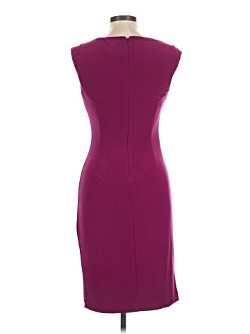 Vince Camuto Cocktail Dress (view 2)