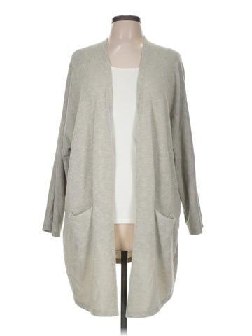 DONNI Cardigan (view 1)