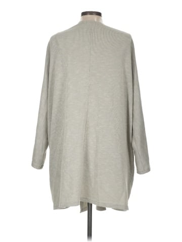 DONNI Cardigan (view 2)