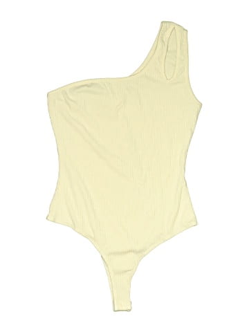 Vestique Bodysuit (view 1)