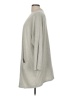 DONNI Gray Cardigan One size - photo 5
