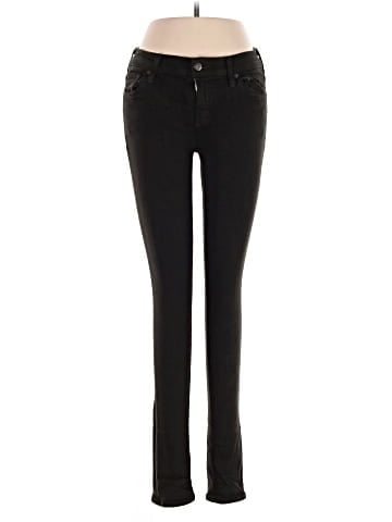 Citizens of Humanity Jeggings (view 1)