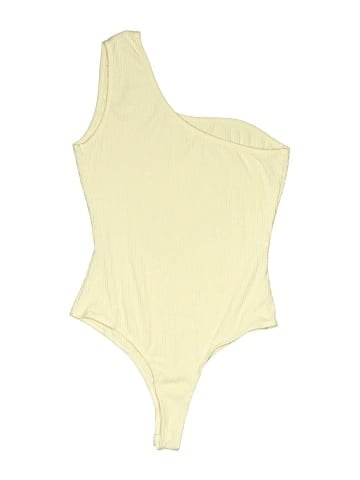 Vestique Bodysuit (view 2)