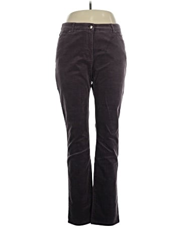 Pure Collection Jeans (view 1)