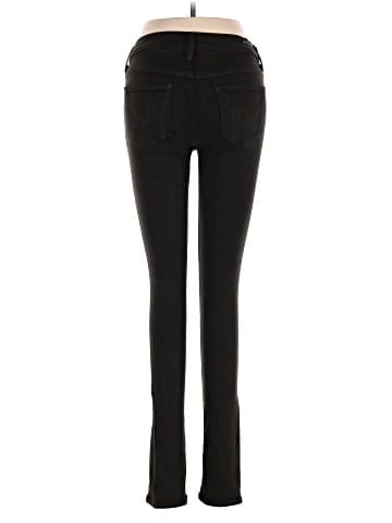 Citizens of Humanity Jeggings (view 2)