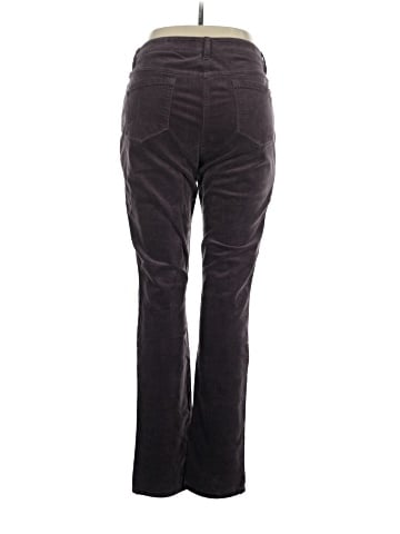 Pure Collection Jeans (view 2)
