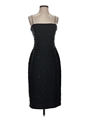 JS Boutique Cocktail Dress (view 1)
