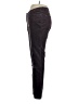 Pure Collection Purple Brown Jeans Size 10R - photo 5