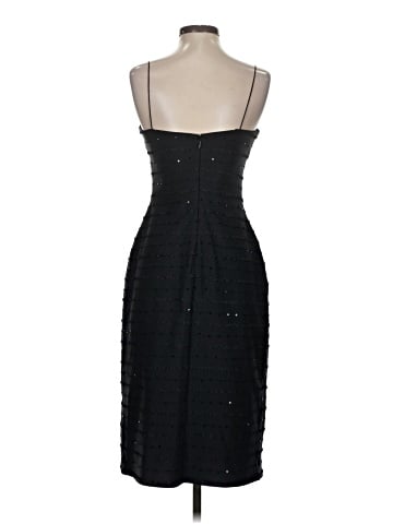 JS Boutique Cocktail Dress (view 2)