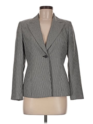Le Suit Blazer (view 1)