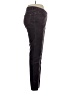 Pure Collection Purple Brown Jeans Size 10R - photo 4