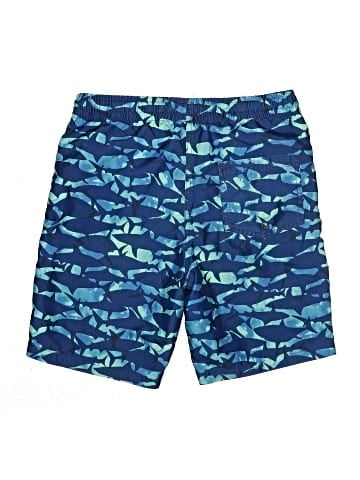 Wave Zone Board Shorts (view 2)