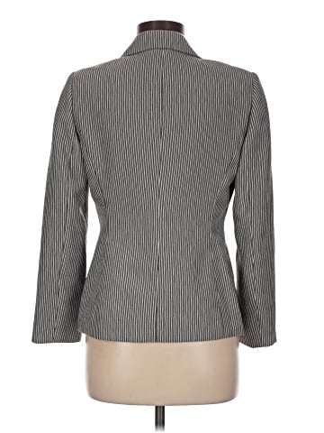 Le Suit Blazer (view 2)
