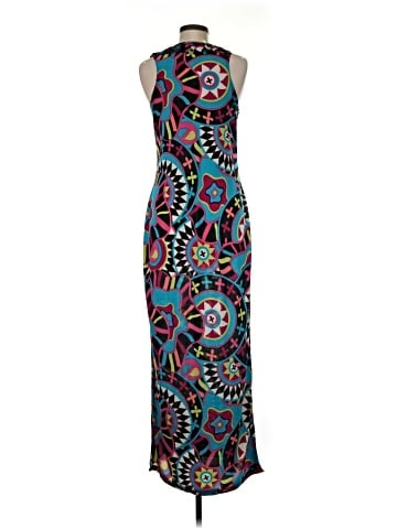 TRACY NEGOSHIAN Casual Dress (view 2)