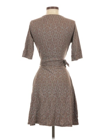 Toad & Co Casual Dress (view 2)