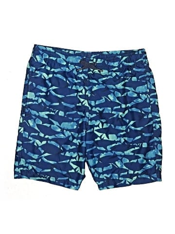 Wave Zone Board Shorts (view 1)