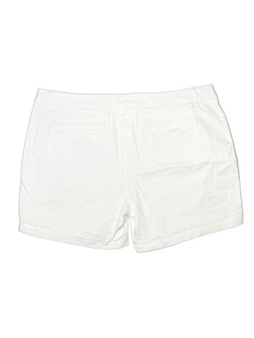 Caslon Shorts (view 2)
