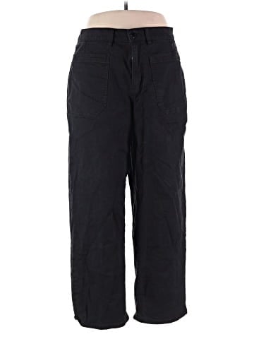 Lane Bryant Casual Pants (view 1)