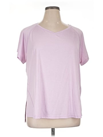 Tek Gear Active T-Shirt (view 1)