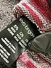 Eva Longoria Black Sleeveless Top Size S - photo 8