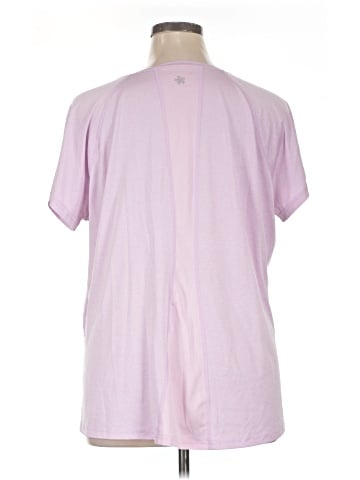 Tek Gear Active T-Shirt (view 2)