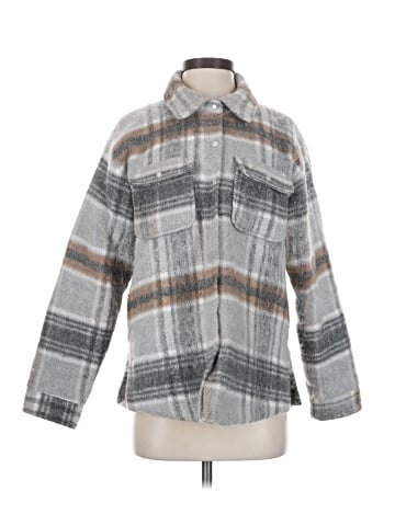Miss Me Jacket (view 1)