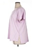 Tek Gear 100% Polyester Pink Active T-Shirt Size 1X - photo 5