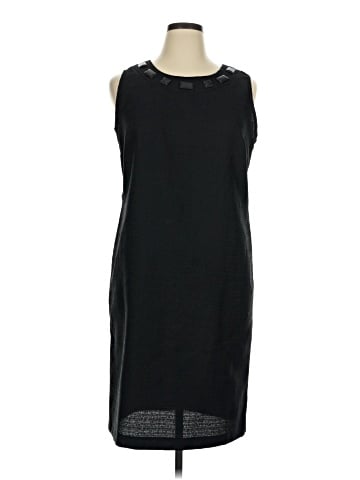 Dana Kay Casual Dress (view 1)