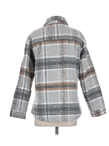 Miss Me Jacket (view 2)