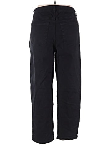 Lane Bryant Casual Pants (view 2)