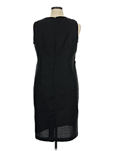 Dana Kay Casual Dress (view 2)