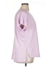 Tek Gear 100% Polyester Pink Active T-Shirt Size 1X - photo 4