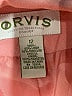 Orvis Pink Blazer Size 12 - photo 6