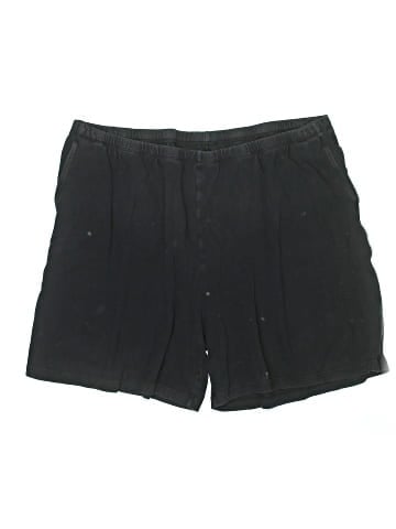 Lands' End Shorts (view 1)