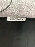 MANGOPOP Collection Black Bodysuit Size M - photo 3