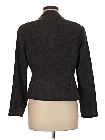 Coldwater Creek Blazer (view 2)