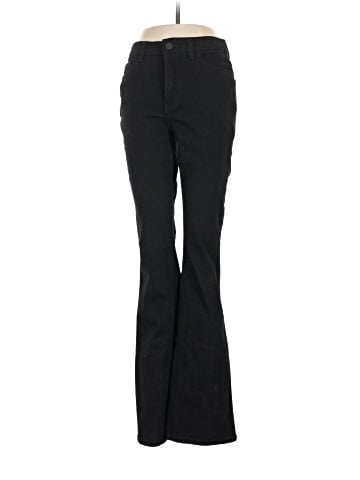 BKE Jeans (view 1)