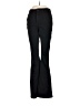 BKE Black Jeans Size 26 waist - photo 1
