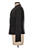 Coldwater Creek Gray Blazer Size 8 (petite) - photo 5