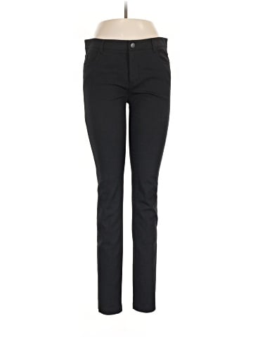 Vince. Jeans (view 1)