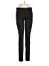 Vince. Black Jeans Size 8 - photo 1