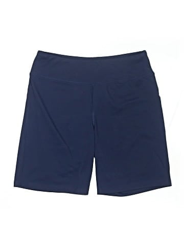 Lands' End Athletic Shorts (view 1)