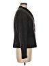 Coldwater Creek Gray Blazer Size 8 (petite) - photo 4