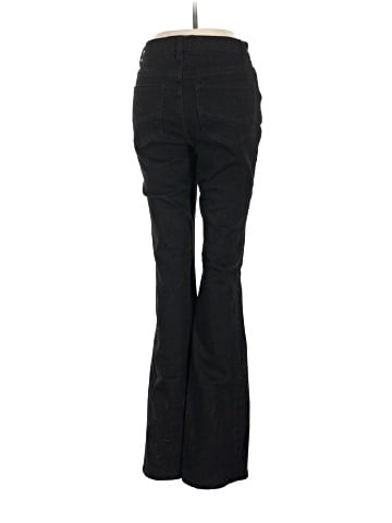 BKE Jeans (view 2)