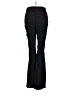 BKE Black Jeans Size 26 waist - photo 2