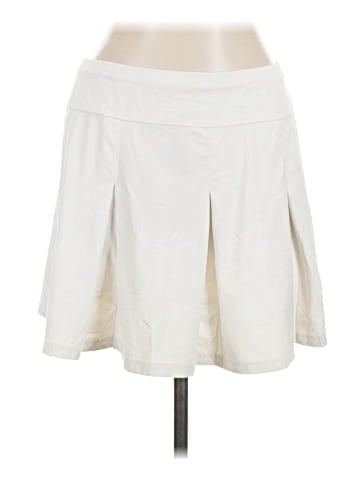 Tail Casual Skirt (view 1)