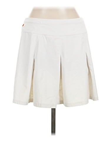 Tail Casual Skirt (view 2)