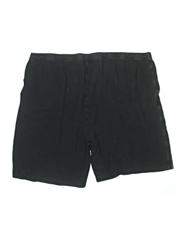 Lands' End Shorts (view 2)
