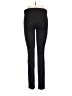 Vince. Black Jeans Size 8 - photo 2