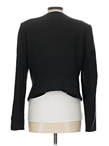 BCBGMAXAZRIA Blazer (view 2)